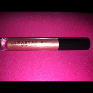 Parfait by Anastasia Beverly Hills